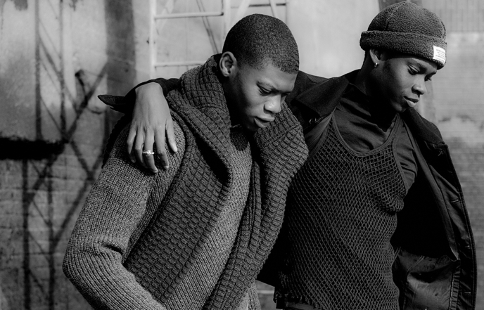 Jade Large Thumbnail