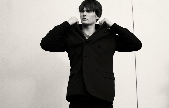 Jesse Large Thumbnail