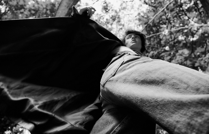 Web Large Thumbnail Joe by Jade