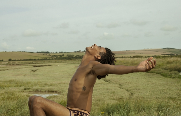 Marcus Impulse Large Thumbnail