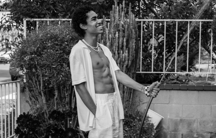 Michelle Large Thumbnail