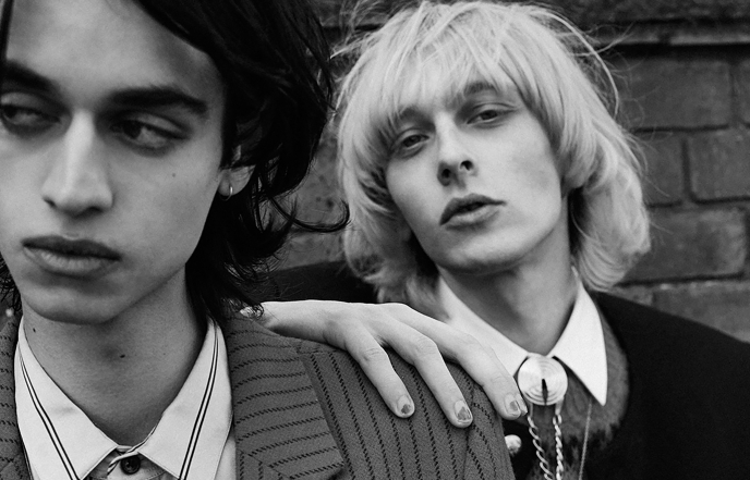 Lullaby Large Thumbnail