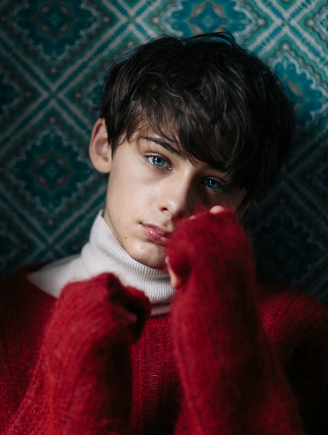 Web_Small_William
