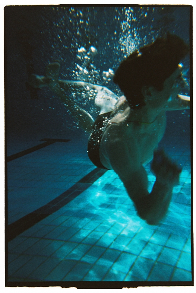 Vinyet Feliubadaló Martín Splash 25