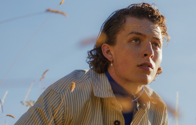 Web Large Thumbnail Harry