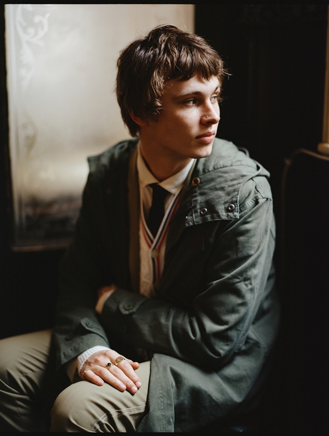 Web_Small_Harrison