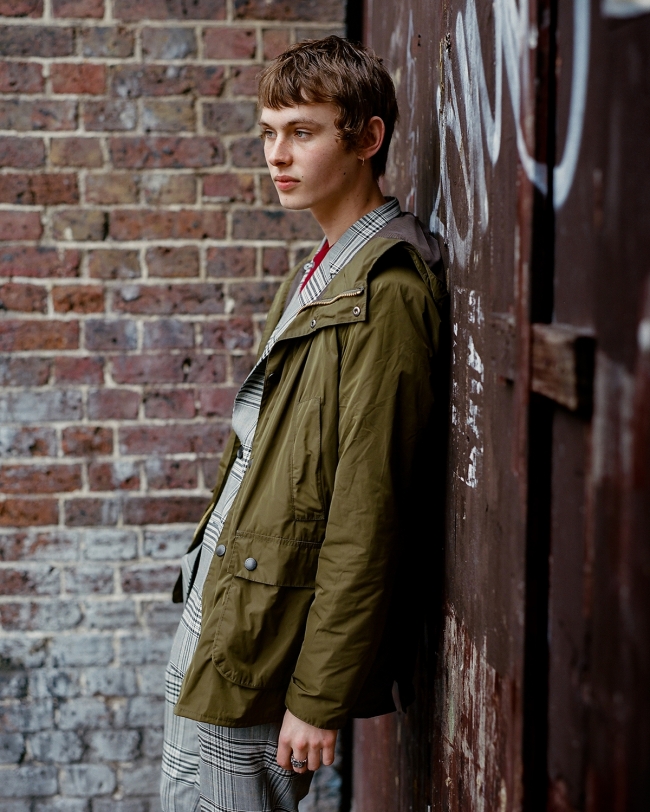 123400100004Harrison-digital-Boysby Girls-JDS