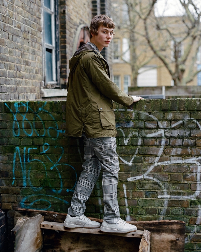 123400100007Harrison-digital-Boysby Girls-JDS-copy