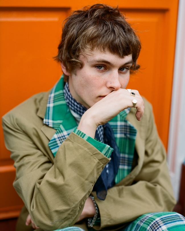 123400180007Harrison-digital-Boysby Girls-JDS