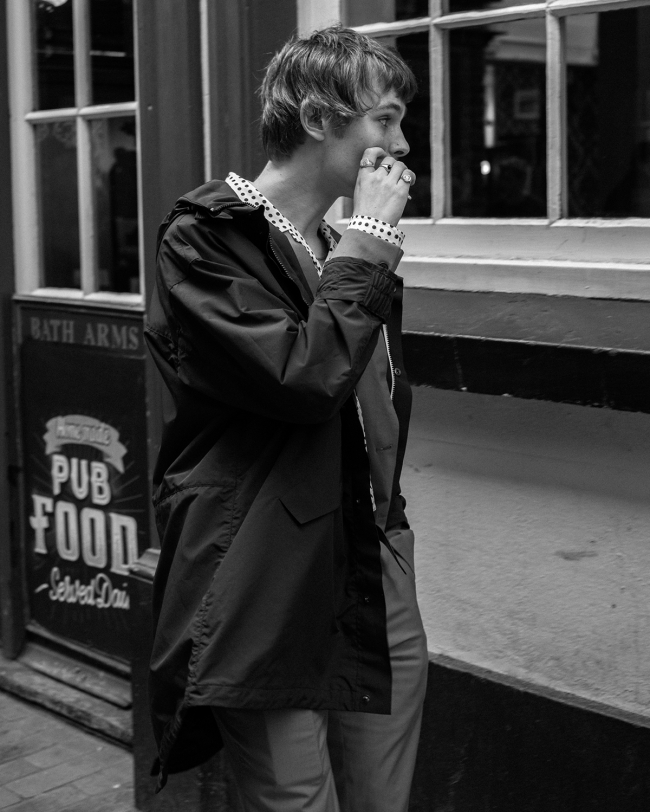 DSCF7598Harrison-digital-Boysby Girls-JDS-copy