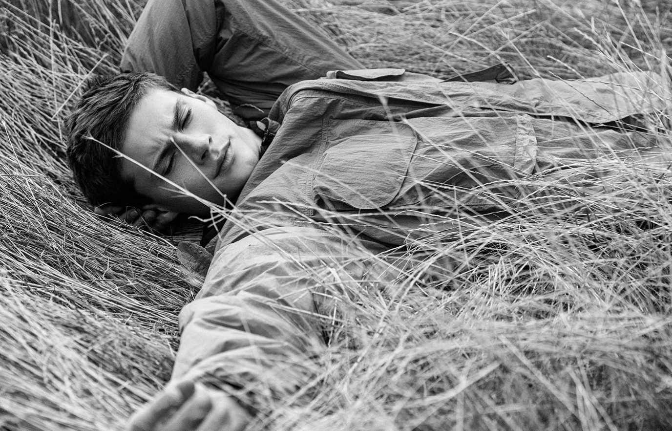 Web_Large_Fabian Gray