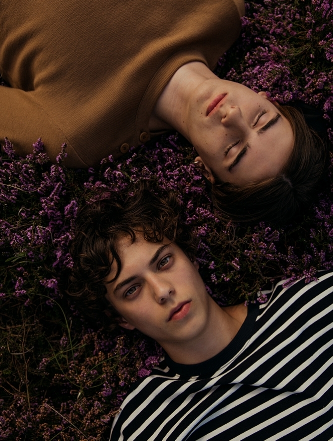 Web_Small_Thumbnail_2boys_Emilia
