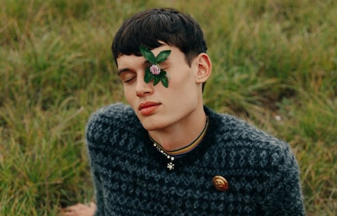 Luis_Web_Large_Thumbnail