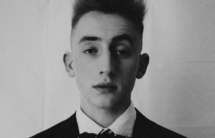 David Chi_Large_Thumbnail