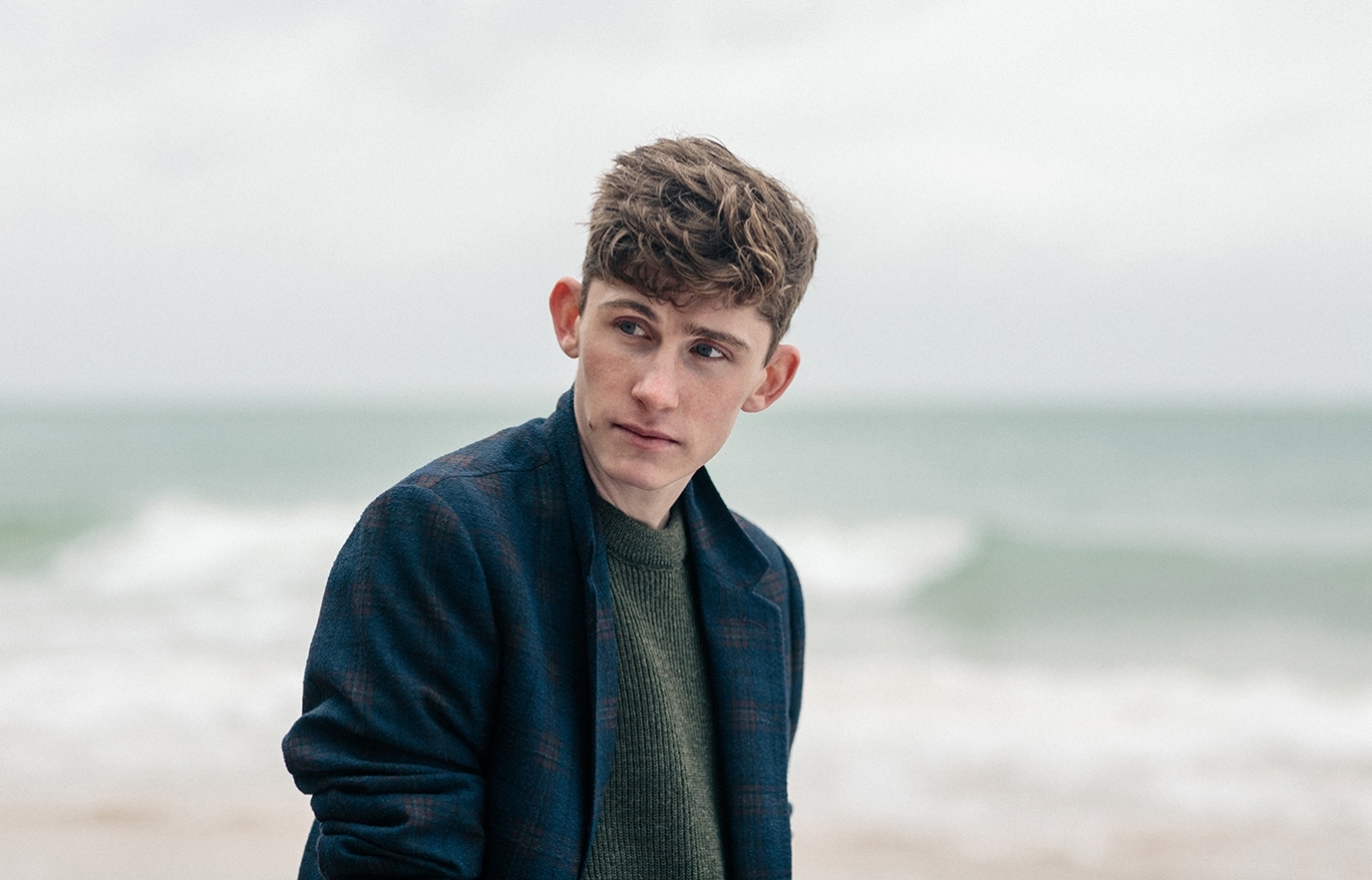 Fionn_Large_Thumbnail