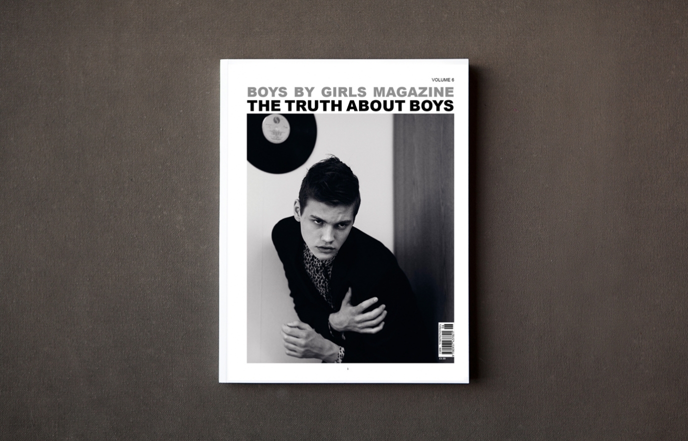 Shop_Issue6