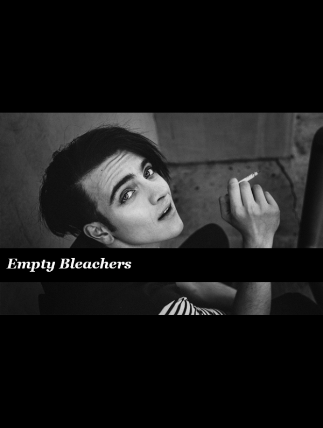 Empty_Bleachers_newsbanner