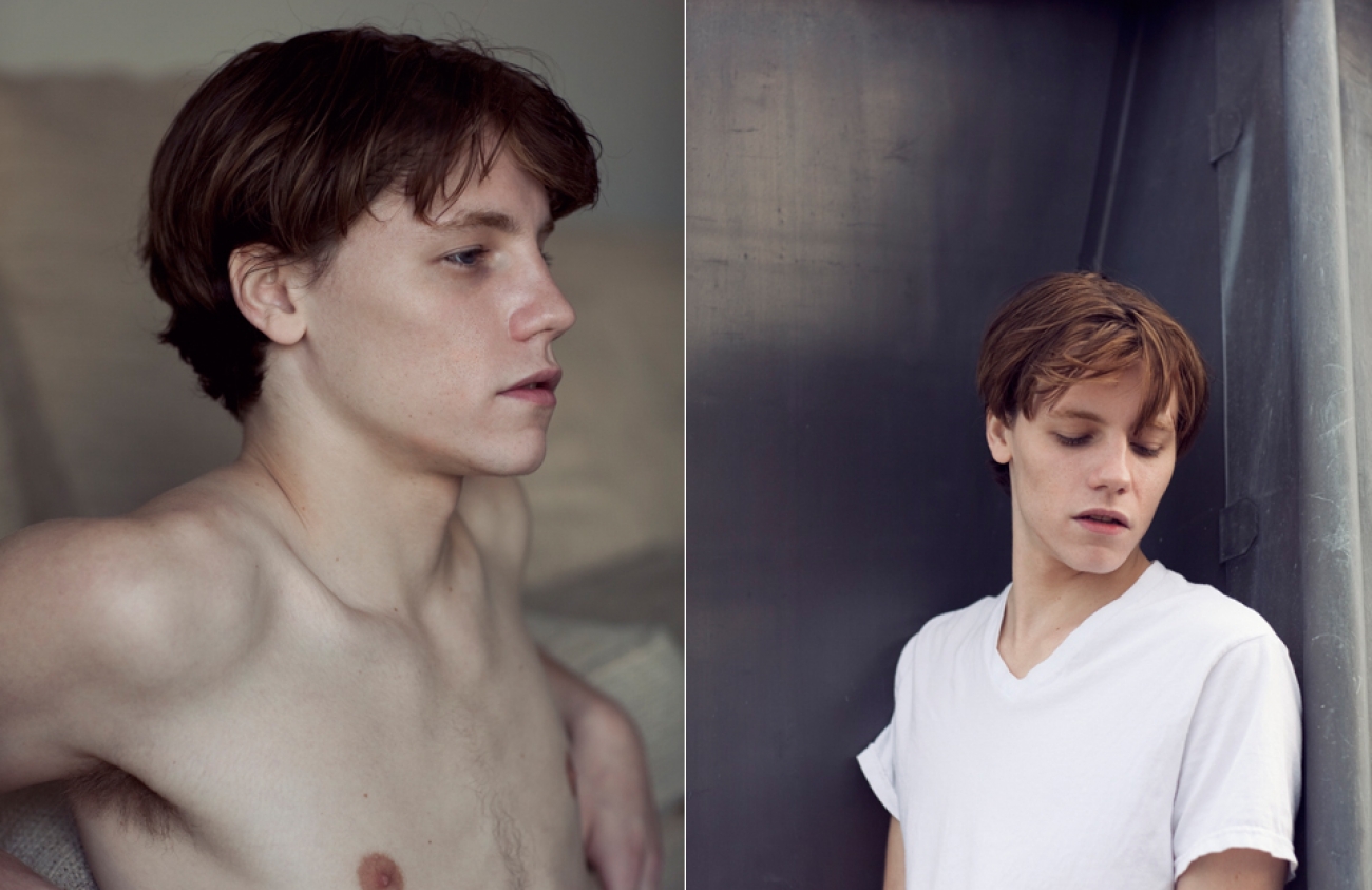 Duncan Pyke_NS6