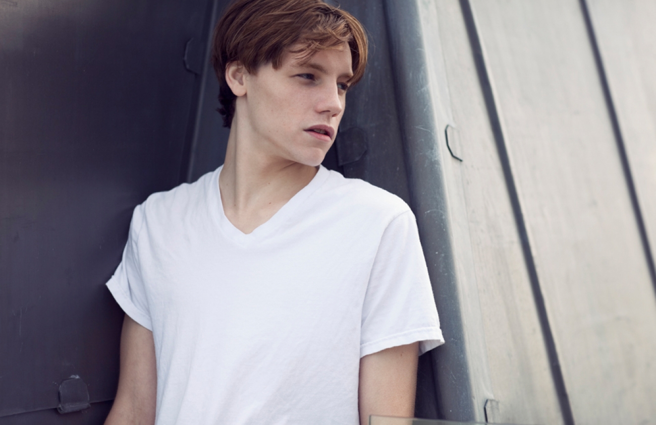 Duncan Pyke_NS7