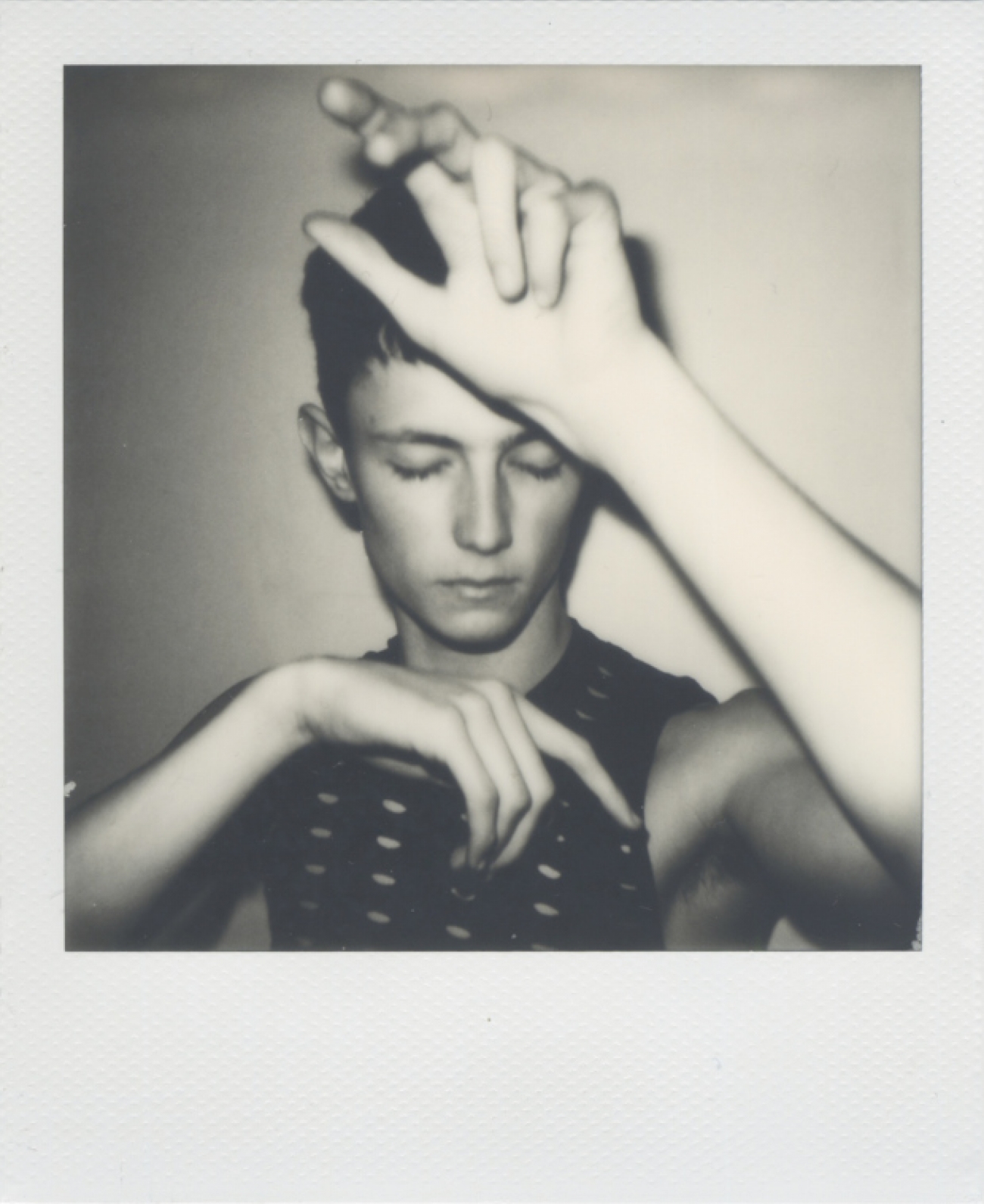Dylan Johnston_Elite_14
