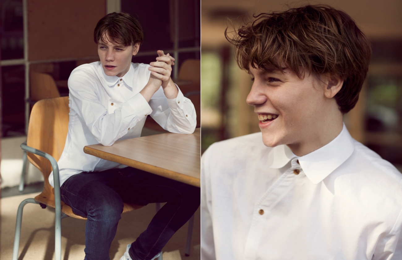 Duncan Pyke_NS1