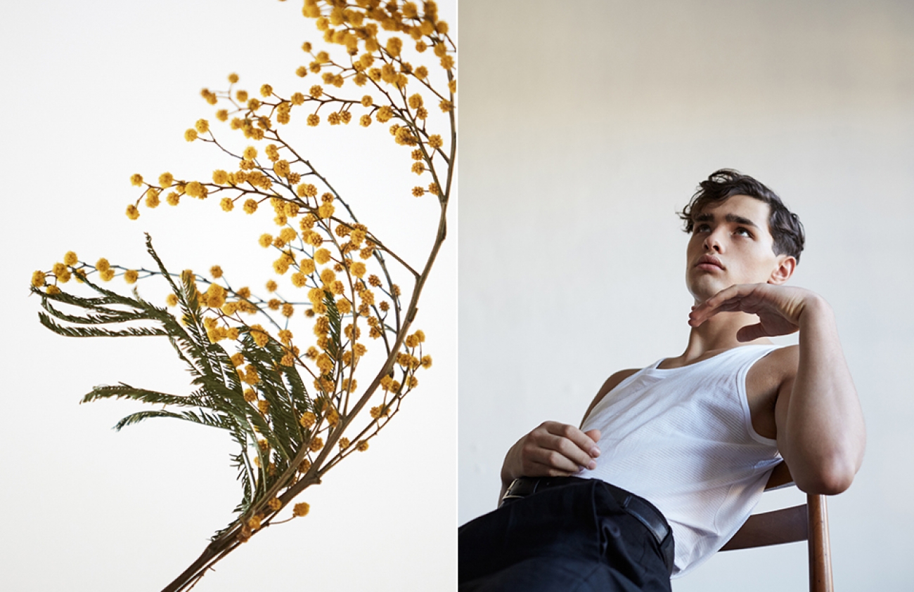 Georgia Devey Smith3