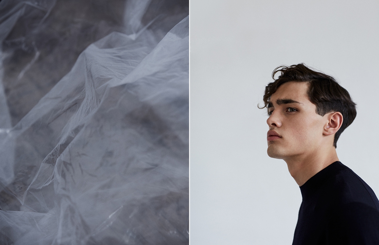 Georgia Devey Smith1