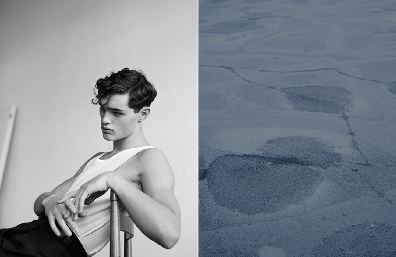 Georgia Devey Smith10