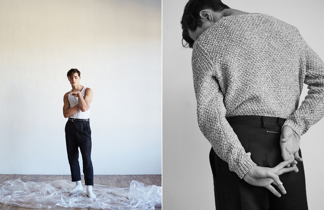 Georgia Devey Smith2