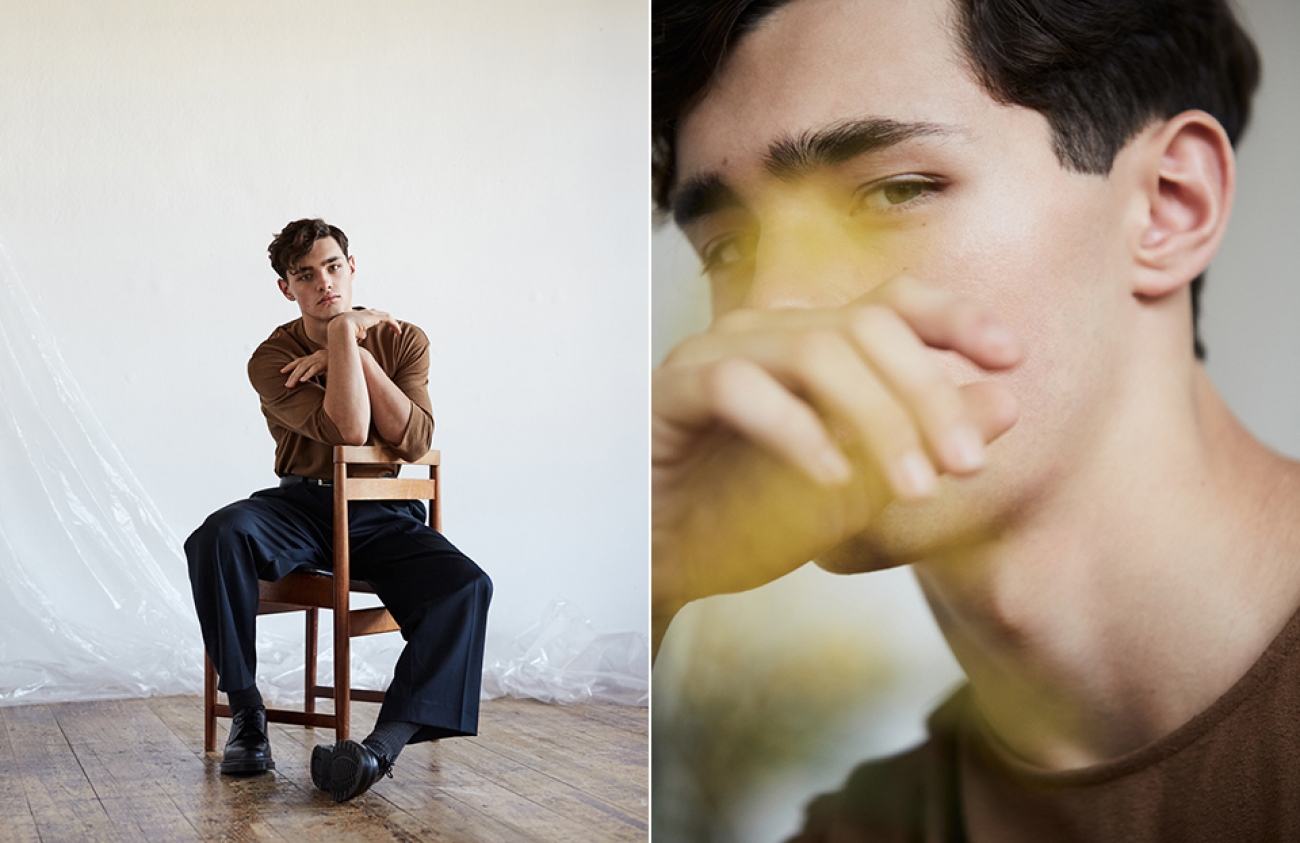 Georgia Devey Smith4