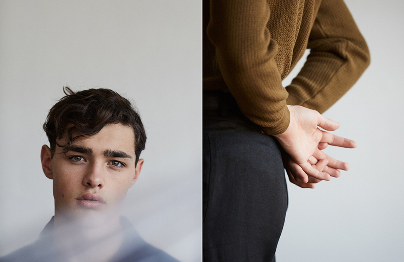 Georgia Devey Smith5