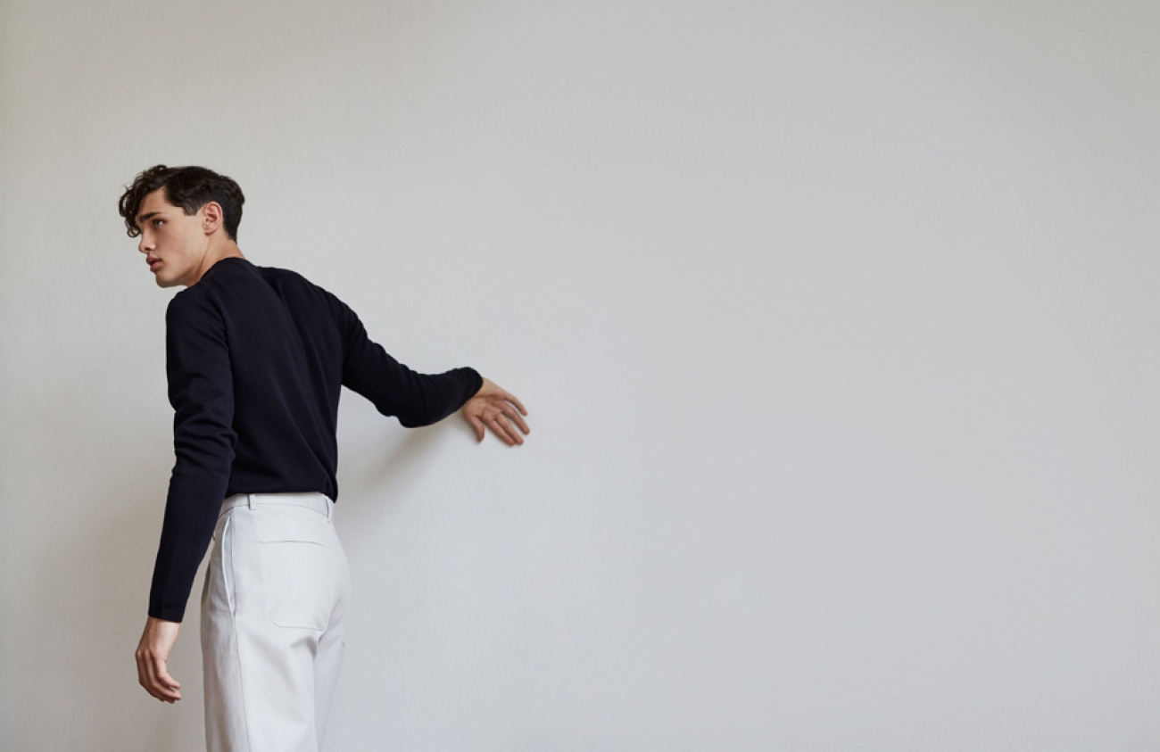 Georgia Devey Smith6