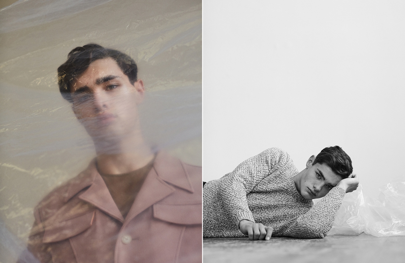 Georgia Devey Smith7