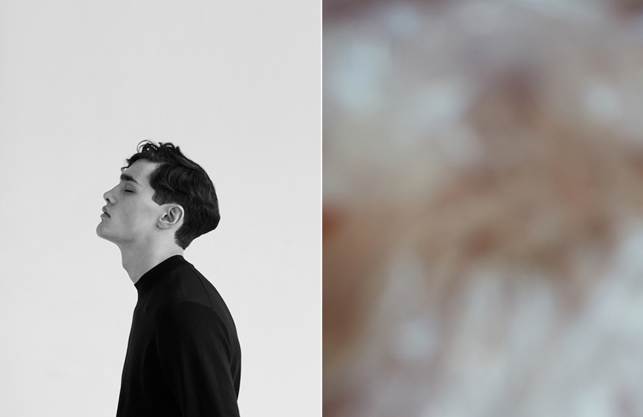 Georgia Devey Smith8