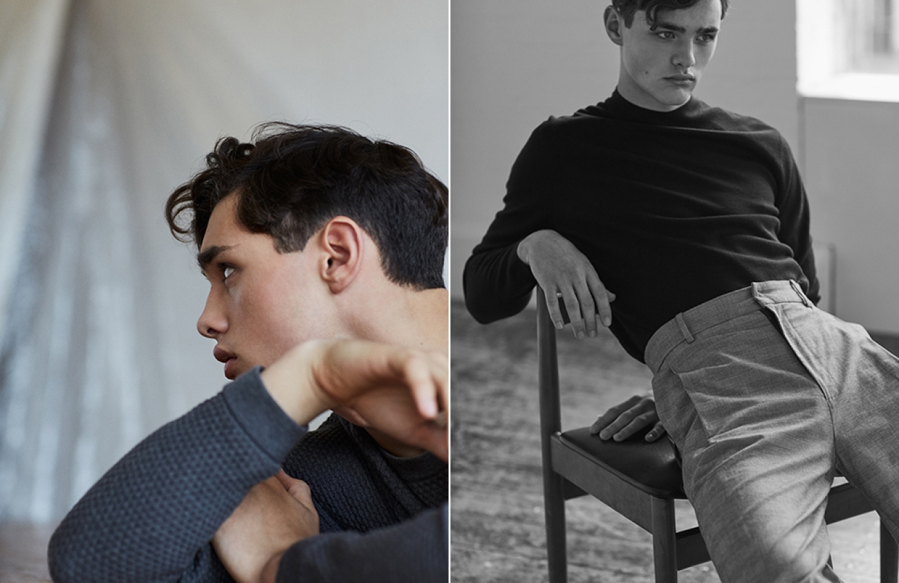 Georgia Devey Smith9