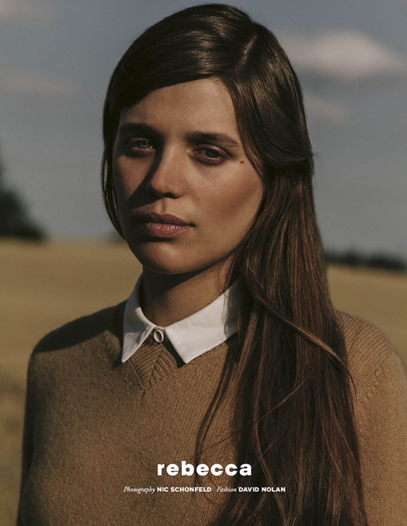 Girls By Boys_For Issue9_2