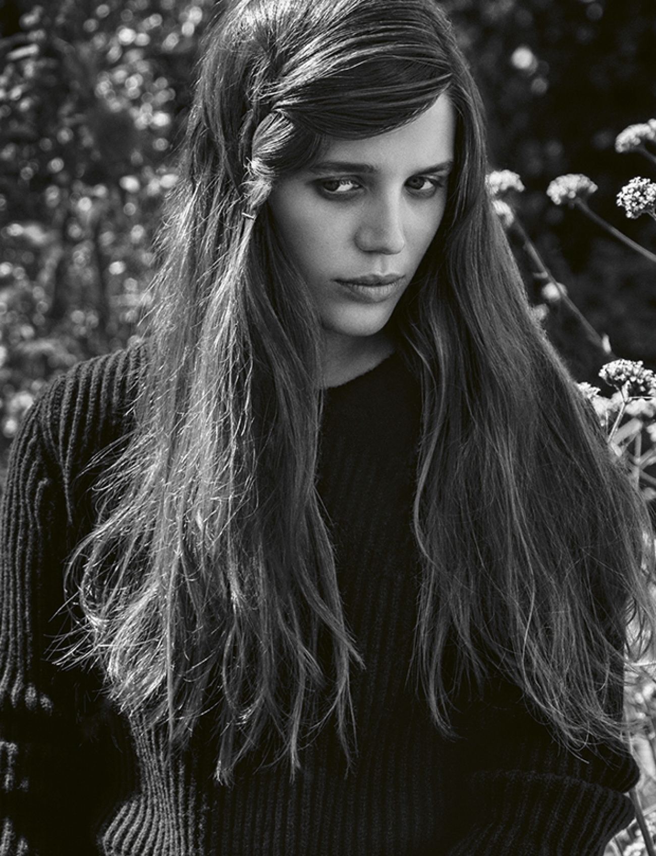 Girls By Boys_For Issue9_3