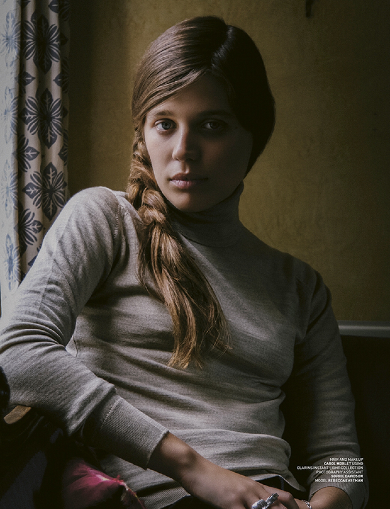 Girls By Boys_For Issue9_4