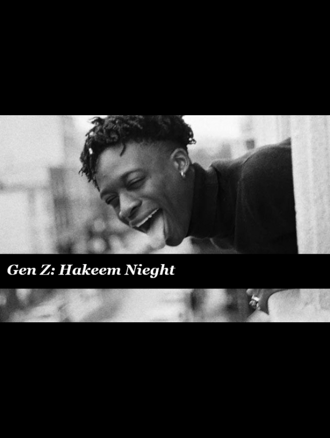 Hakeem_Nieght-newsbanner