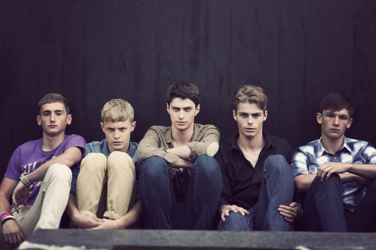 Group_NS2