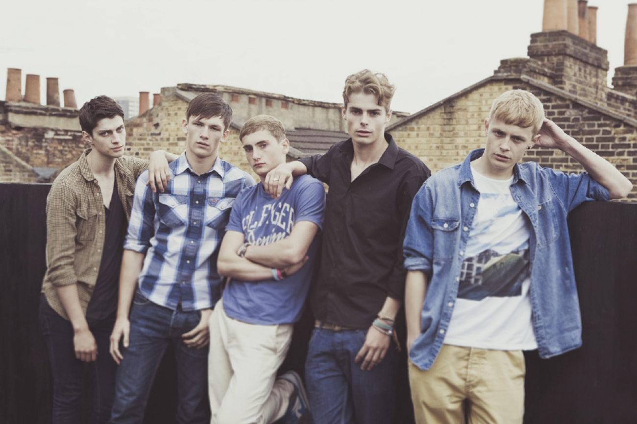 Group_NS1