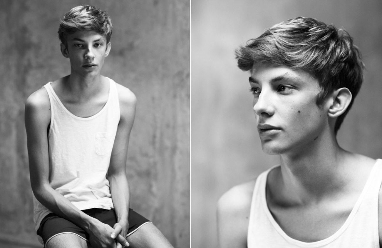 Felix Feltham_NS1