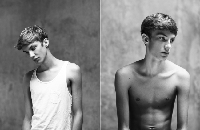 Felix Feltham_NS2