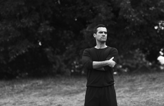 Gabriel Rios_Layout4