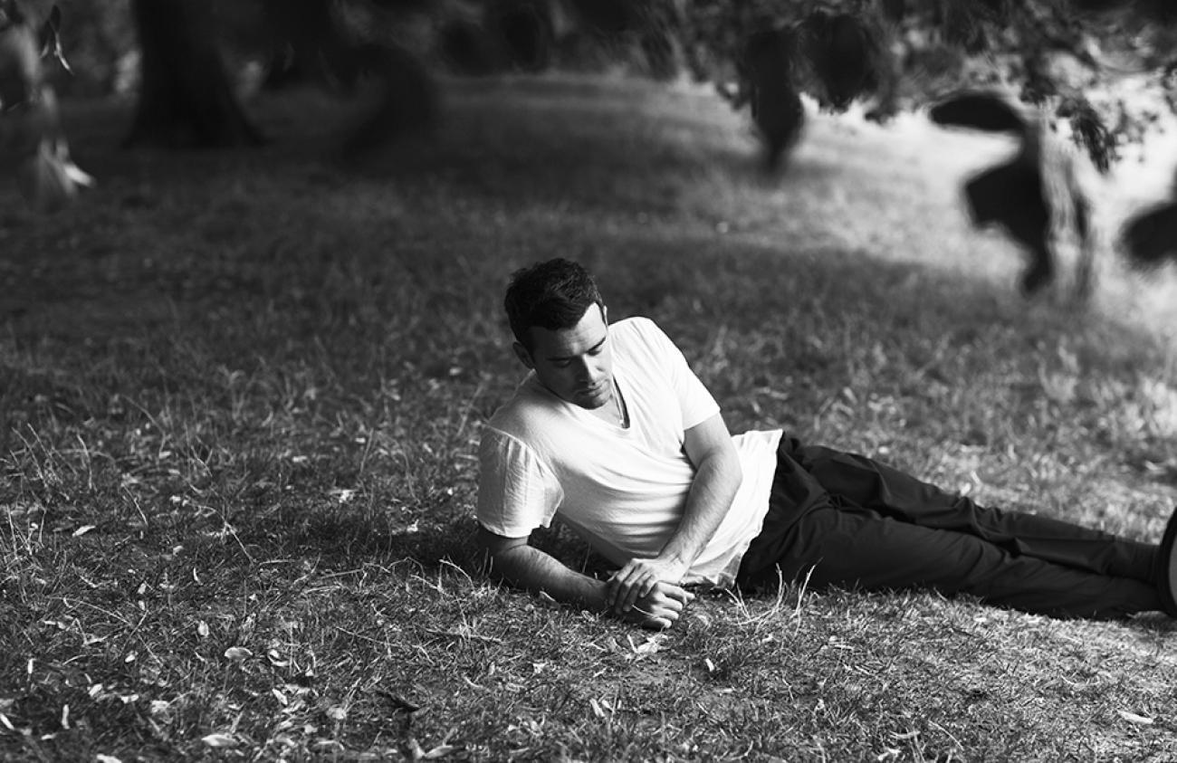 Gabriel Rios_Layout6