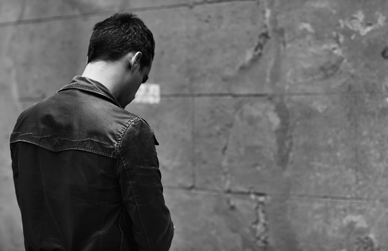 Gabriel Rios_Layout11