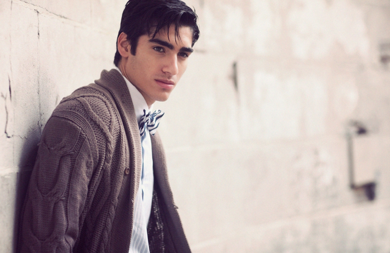Francisco Escobar_NS1