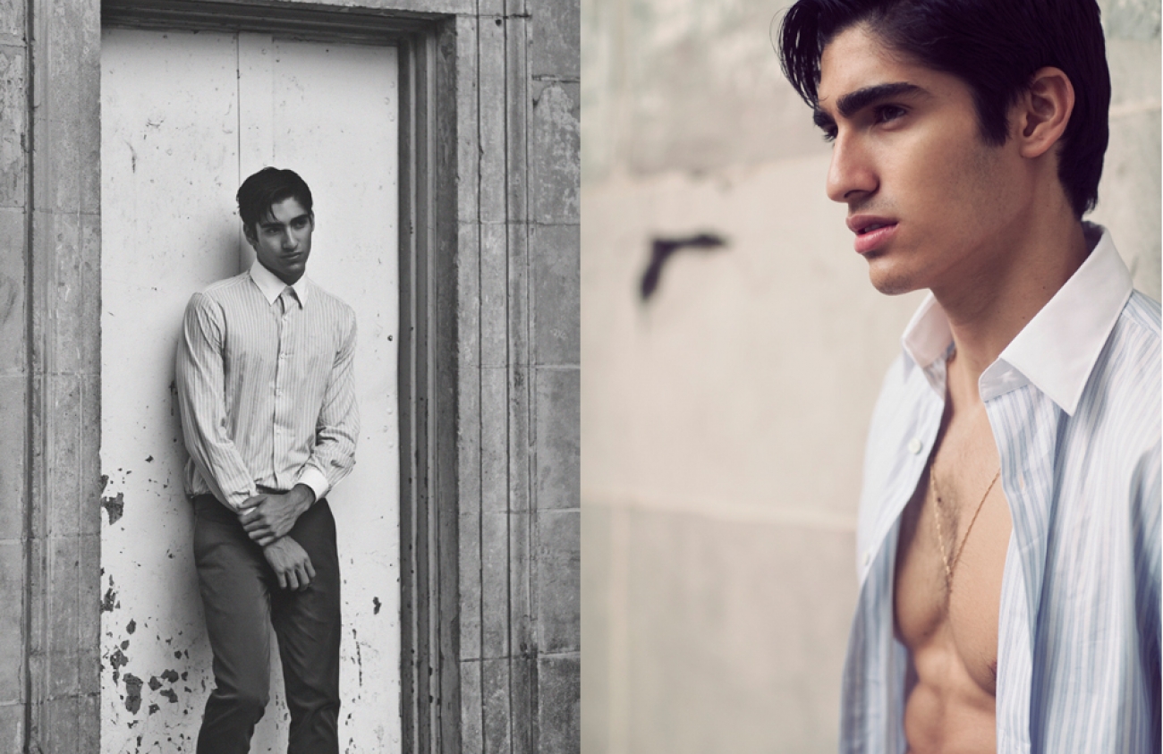 Francisco Escobar_NS3