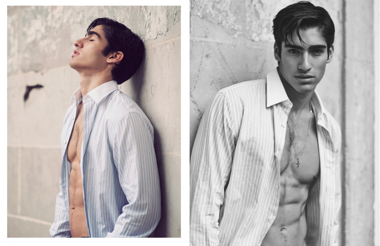 Francisco Escobar_NS4