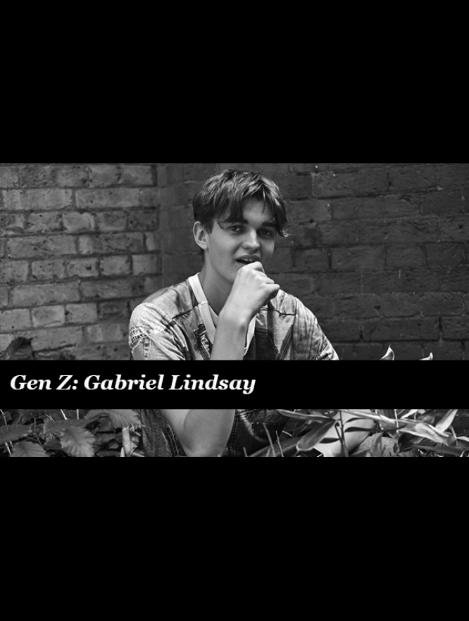 Gabriel-newsbanner